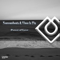 Power of Love - Darko De Jan & Vince Le Fin & Nouveaubeats