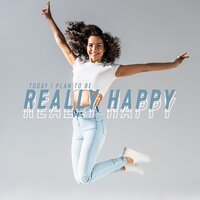 Number One Purpose - Funny Jazz Project