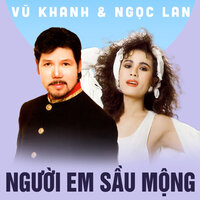 Nỗi niềm - Ngoc Lan
