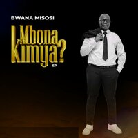 Mungu Yupo - Bwana Misosi & One Six