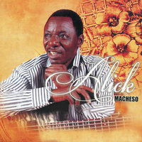 Kurarama Inyasha - Alick Macheso
