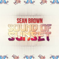 Sometimes - Sean Brown