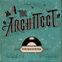 Design of the Future - THE ARCHITECT & Dizzy Dustin