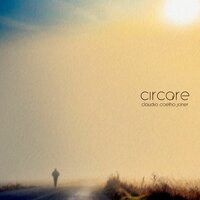 A Tarde - Claudio Coelho Joner & Luke Faro