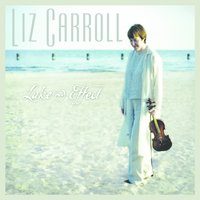 Anlon McDinney/Mind the Dresser - Liz Carroll