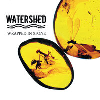 Refuse to Move - Watershed