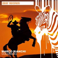 Colorado - Marco Bianchi