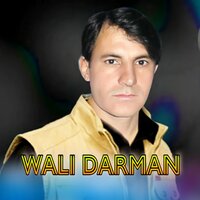 Ta Ao Khudai - Wali Darman