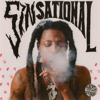 Mentions - Nef The Pharaoh & daboii