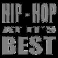Runaway Love - Lady Motion