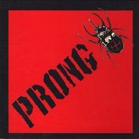 Broken Peace - Prong