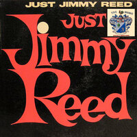 Oh John - Jimmy Reed