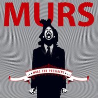 Lookin' Fly - Murs & will.i.am