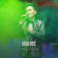 Đính Ước - Huy Cuong