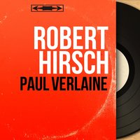 Mon rêve familier - Robert Hirsch