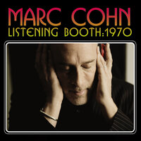 Make It With You - Marc Cohn & India.Arie