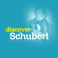 Symphony No. 5 in B-Flat Major, D. 485: I. Allegro - Israel Philharmonic Orchestra & Франц Шуберт