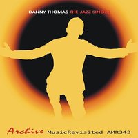 Oh Moon - Danny Thomas