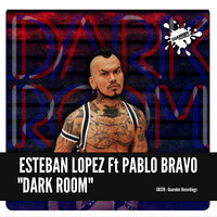 Dark Room - Esteban López & Pablo Bravo