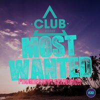 Everybody in the Club - Hugeloud