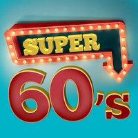 I Am the Walrus - The 60's Pop Band