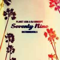 Fresh - Planet Asia & DJ Concept & Blu & Agallah