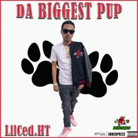 Icey - LilCed.HT