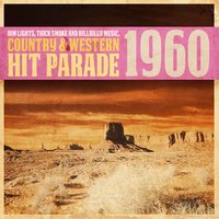No Love Have I - Webb Pierce