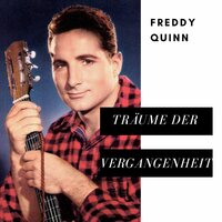 Heimweh nach St. Pauli - Freddy Quinn
