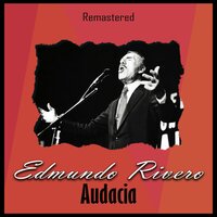 La gayola - Edmundo Rivero