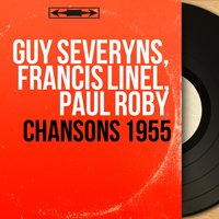 Tant qu'il y aura - Guy Severyns & Pierre Devevey et son orchestre