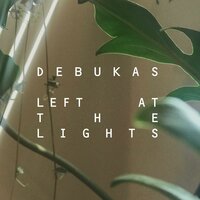 Lucid - Debukas