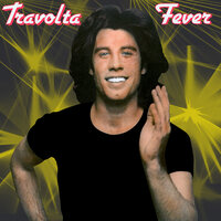 All Strung out on You - John Travolta