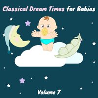 Symphony No. 12 In G Major, K. 110: I. Allegro - Chamber Armonie Orchestra