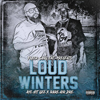 On Deck - Aye Hit Gee & Rare Air Dre & Smooth Dee