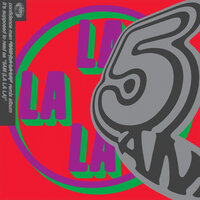SICKO - Confidence Man & King Gizzard & The Lizard Wizard