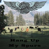 San Antonio Rose - Asleep At The Wheel