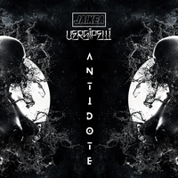 Antidote - Jaikea & Versipelli