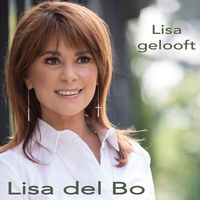 De Vraag Of God Bestaat - Lisa Del Bo