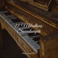 Rolling Fields - Relaxing Classical Piano Music & Baby Sleep & Piano Music for Exam Study