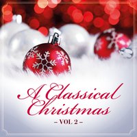 La Gioconda, Act III: Finale - "Dance of the Hours" - Амилькаре Понкьелли & Polish Radio Symphony Orchestra