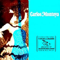 Tanguillo - Zambrilla - Carlos Montoya