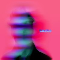Perto - Fabio Góes