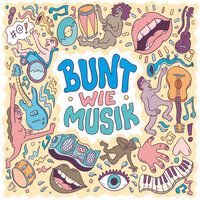 Fankult - PBH Allstars & Norm braucht Vielfalt