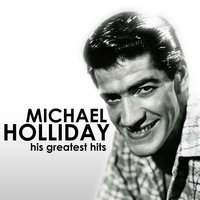 The Yellow Rose of Texas - Michael Holliday