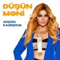 Yağış - Айгюн Кязымова & Elton Hüseynəliyev