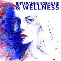 Yoga Musik - Entspannung Schule