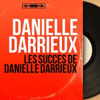 Deux juillet - Danielle Darrieux & Wal-Berg Et Son Orchestre