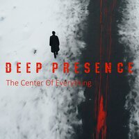 Destiny - DEEP PRESENCE
