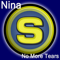 No More Tears - Nina & Electrified